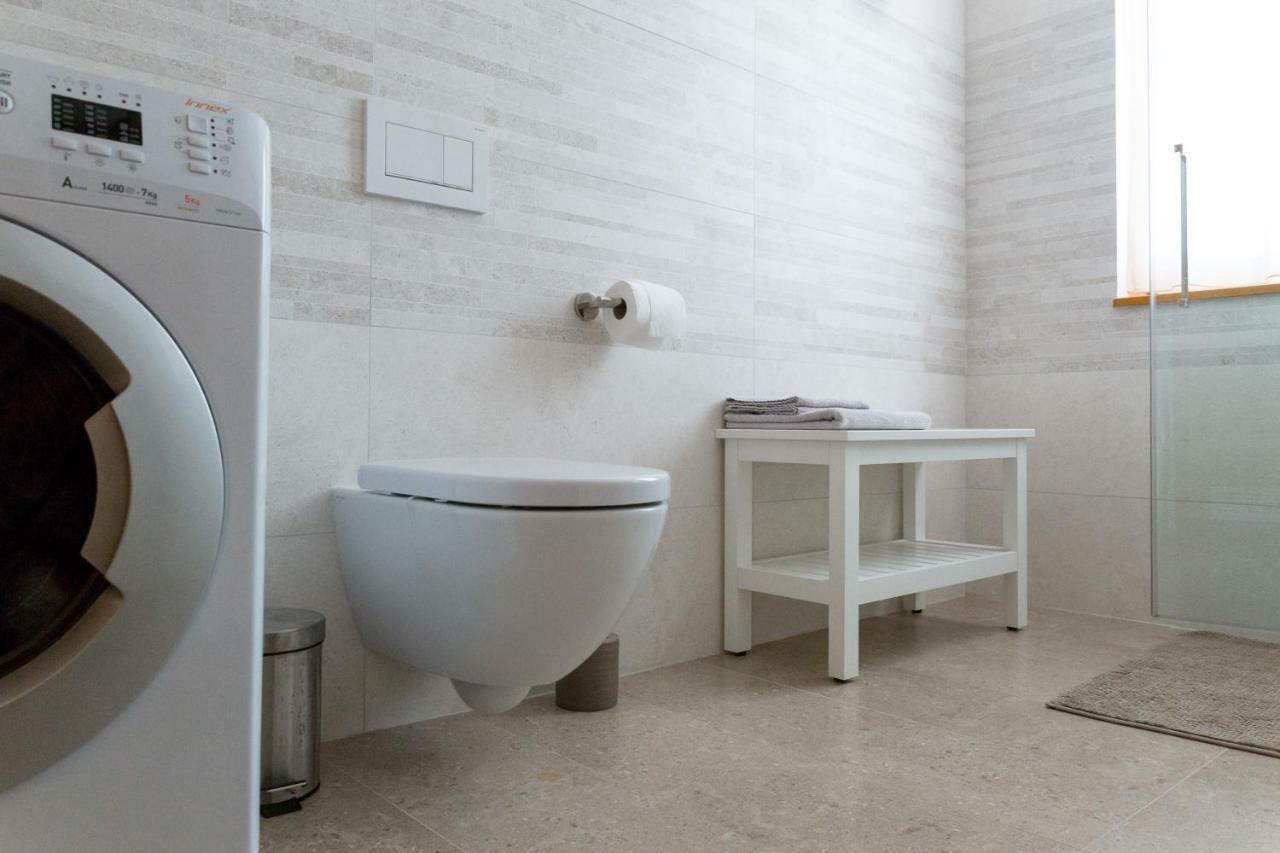 Auredius Deluxe Apartment Kranjska Gora Zewnętrze zdjęcie