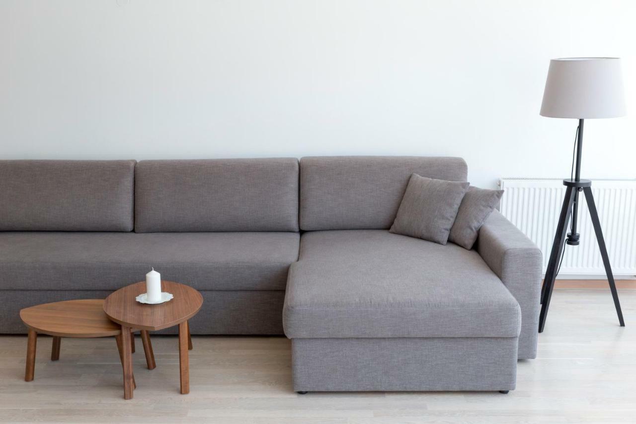 Auredius Deluxe Apartment Kranjska Gora Zewnętrze zdjęcie